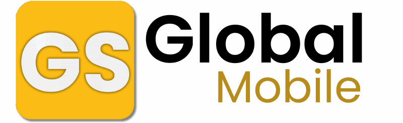 GS Global Mobile